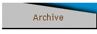 Archive