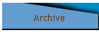 Archive