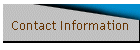Contact Information
