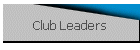 Members
