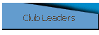Members